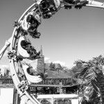 Cobra - Allerheiligenkirmes Soest 2013